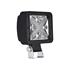 Osram 4in LED Light Cube MX85 SP / 12V / Spot Beam