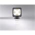 Osram 4in LED Light Cube MX85 SP / 12V / Spot Beam