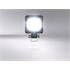 Osram 4in LED Light Cube MX85 SP / 12V / Spot Beam