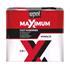 U POL Maximum Fast Hardener   Clear   2.5 Litre