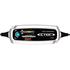 CTEK MXS 5.0 Test&Charge UK 12V  Battery Tester and Starter
