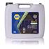 Napa LC 5W 30 LS 