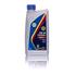Napa 15W 40 PREMIUM (1L) 