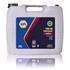 Napa 15W 40 PREMIUM (20L) 