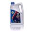 Napa 15W 40 PREMIUM (5L) 