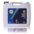 NAPA Axle Gear Oil