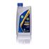 Napa 10W 40 SS PREMIUM (1L) 
