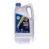 Napa 10W 40 SS PREMIUM (5L) 