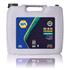 NAPA Axle Gear Oil