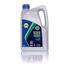 Napa 5W 30 SS PREMIUM (5L) 