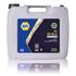 NAPA Axle Gear Oil