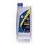 Napa C2 5W 30 LS (1L) 