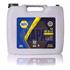 Napa C2 5W 30 LS (20L) 