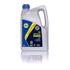 Napa C2 5W 30 LS (5L) 