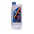 Napa C3 5W 30 LS (1L) 