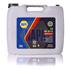 Napa C3 5W 30 LS (20L) 