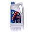Napa C3 5W 30 LS (5L) 