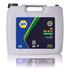 Napa C3 C4 5W 30 LS (20L) 