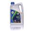 Napa C3 C4 5W 30 LS (5L) 