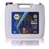 Napa XTR 5W 30 LS (20L) 
