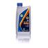 NAPA Axle Gear Oil