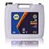 Napa BM 5W 30  LS (20L) 