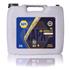 Napa PC 0W 30 ECO LS (20L) 