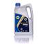 Napa PC 0W 30 ECO LS (5L) 