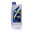 Napa FD 0W 30 ECO LS (1L) 
