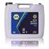 Napa C2 C3 5W 30 LS (20L) 