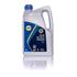 Napa C2 C3 5W 30 LS (5L) 