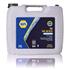 NAPA Axle Gear Oil
