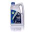 Napa FD 5W 30 ECO (5L) 