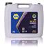 NAPA Axle Gear Oil
