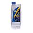 Napa 5W 40 PREMIUM (1L) 