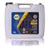 Napa 5W 40 PREMIUM (20L) 