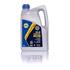 Napa 5W 40 PREMIUM (5L) 