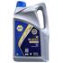 Napa VE 0W 20 ECO (5L) 