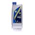 Napa FE 0W 20 ECO (1L) 