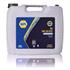 NAPA Axle Gear Oil