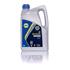 Napa FE 0W 20 ECO (5L) 
