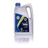 Napa VT 0W 30 ECO (5L) 