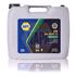 Napa XTR 0W 20 FE LS  (20L) 