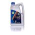 Napa BM 0W 30 ECO LS (5L) 