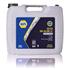 NAPA Axle Gear Oil