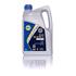Napa C2 C3 5W 30 GM LS  (5L) 