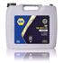 NAPA Axle Gear Oil