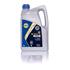 Napa GM 5W 30 D1 FS  (5L) 