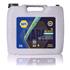 Napa FD 0W 20 ECO 