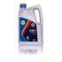 NAPA Axle Gear Oil